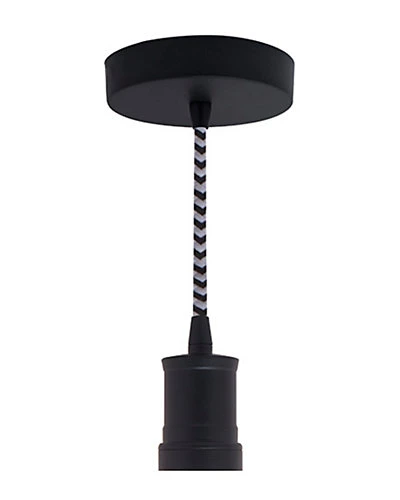 Fixtures Direct Wire Pendant Home 1 Fixtures Direct Wire Pendant Home