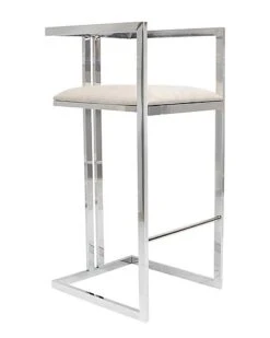 Luxe Collection Bar Stool