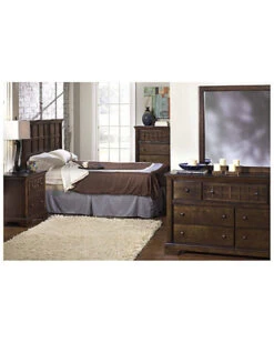 Chest Home -Home Furnishing Store 3050059209 RLLD 3