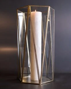 20 Light String Lights