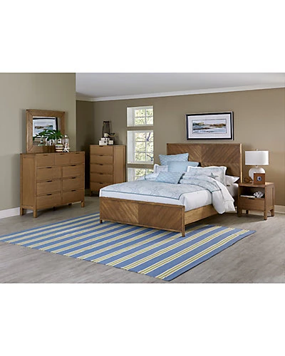 Chest Home 2 Chest Home - Image 2