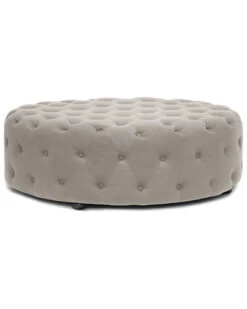 Cardiff Ottoman Home