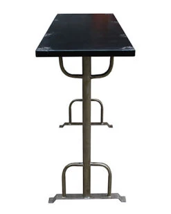 Sturdy Bar Table -Home Furnishing Store 3050067769 RLLD 3