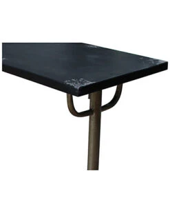 Sturdy Bar Table -Home Furnishing Store 3050067769 RLLD 4