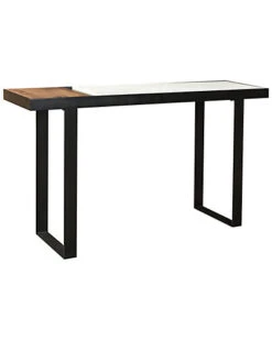 Blox Console Table