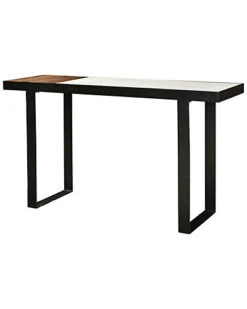 Blox Console Table 7 Blox Console Table -Home Furnishing Store 3050067807 RLLD 3