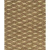 Tulum Collection Hand-Loomed Rug Home