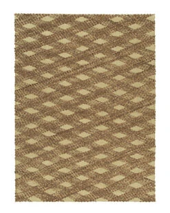 Tulum Collection Hand-Loomed Rug Home
