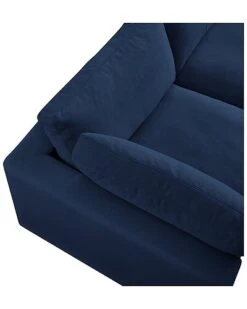 Yasmin Sofa U-Chaise Sectional Home -Home Furnishing Store 3050072168 RLLD 4