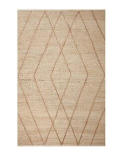 Bodhi Rug Home