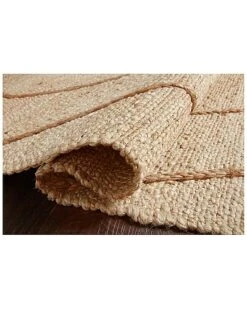 Bodhi Rug Home -Home Furnishing Store 3050073005 RLLD 5