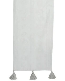 Va By VIETRI Bohemian Linens Table Runner Home -Home Furnishing Store 3050073050 RLLD 4