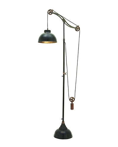 77in Pully Floor Lamp Home 1 77in Pully Floor Lamp Home
