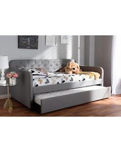Camelia Sofa Daybed Home