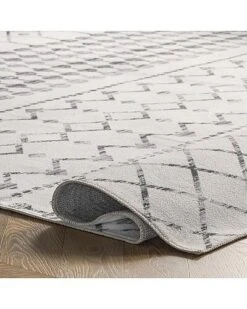 NuLOOM Moroccan Blythe Washable Rug Home 6 NuLOOM Moroccan Blythe Washable Rug Home -Home Furnishing Store 3050078331 RLLD 3