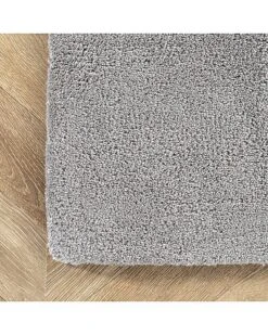 NuLOOM Hand Tufted Set Sail Wool Rug Home 9 NuLOOM Hand Tufted Set Sail Wool Rug Home -Home Furnishing Store 3050078530 RLLD 4