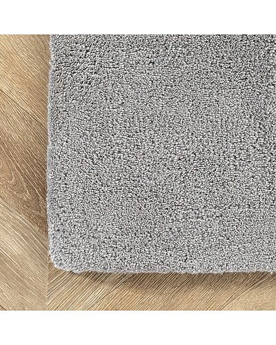 NuLOOM Hand Tufted Set Sail Wool Rug Home 4 NuLOOM Hand Tufted Set Sail Wool Rug Home - Image 4