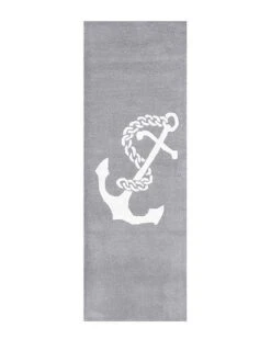 NuLOOM Hand Tufted Set Sail Wool Rug Home 10 NuLOOM Hand Tufted Set Sail Wool Rug Home -Home Furnishing Store 3050078530 RLLD 5