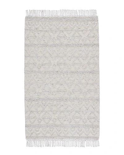 Frise Outdoor Rug Rug Home 1 Frise Outdoor Rug Rug Home