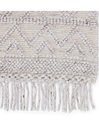 Frise Outdoor Rug Rug Home 3 Frise Outdoor Rug Rug Home - Image 3