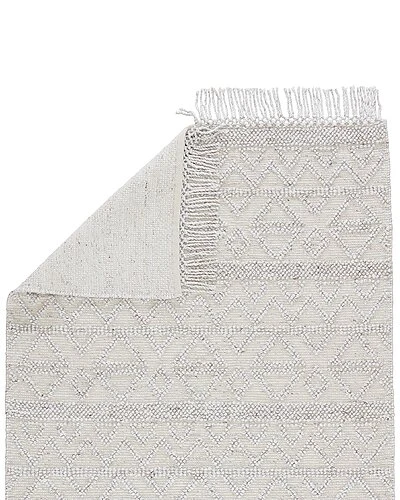 Frise Outdoor Rug Rug Home 4 Frise Outdoor Rug Rug Home - Image 4