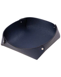 Alex Design Valet Tray Home