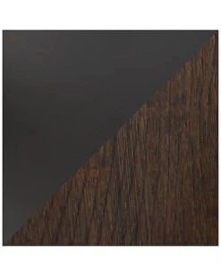 Lumisource Dakota Bar Table Home -Home Furnishing Store 3050086297 RLLD 3