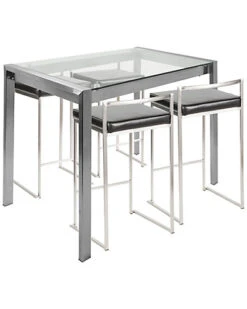 Lumisource Fuji Counter Set Home