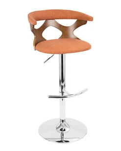 Lumisource Gardenia Barstool Home