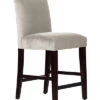 Furniture Counter Stool Home