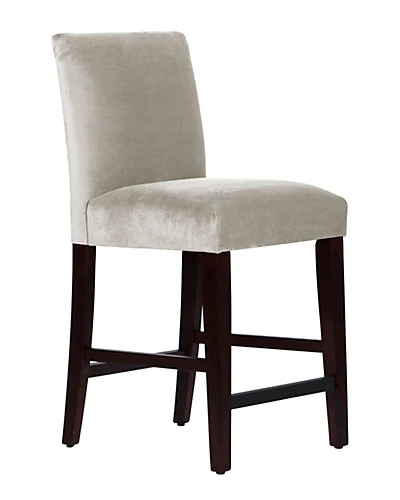 Furniture Counter Stool Home 1 Furniture Counter Stool Home