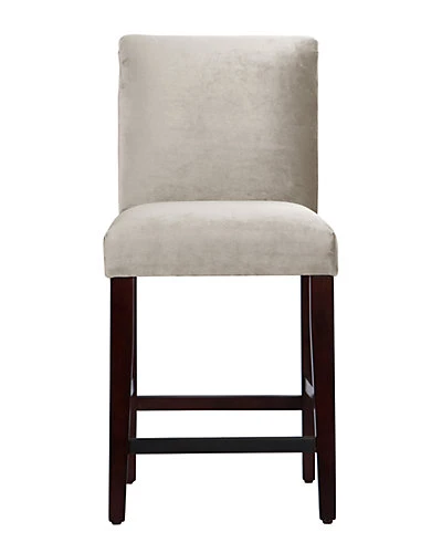 Furniture Counter Stool Home 2 Furniture Counter Stool Home - Image 2