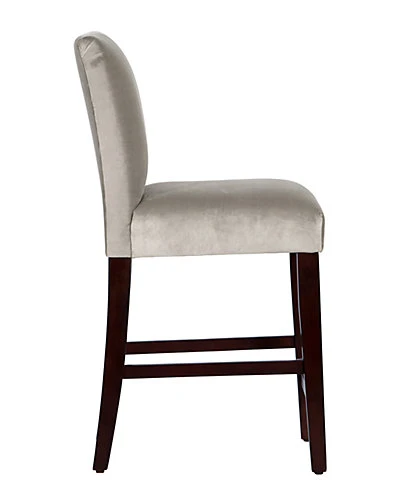 Furniture Counter Stool Home 4 Furniture Counter Stool Home - Image 4