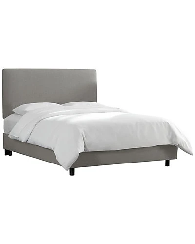 Furniture Slipcover Bed Home 1 Furniture Slipcover Bed Home