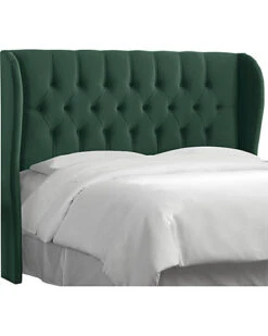 Furniture Headboard Home
