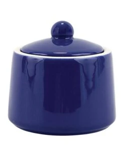 Va By VIETRI Chroma Sugar Home