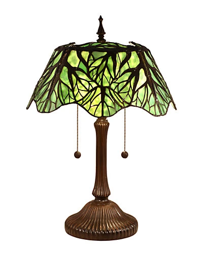 Penelope Table Lamp Home 1 Penelope Table Lamp Home