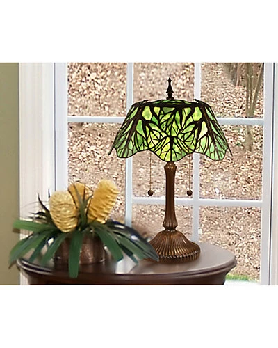 Penelope Table Lamp Home 2 Penelope Table Lamp Home - Image 2