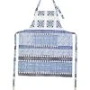 Va By VIETRI Bohemian Linens Apron Home