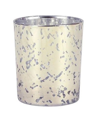 Va By VIETRI Gatsby Votive With $3 Credit Home 1 Va By VIETRI Gatsby Votive With $3 Credit Home