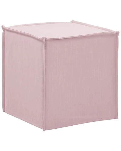 Kyndal Ottoman Home 1 Kyndal Ottoman Home