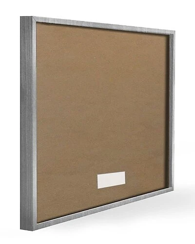 Dashing French Bulldog And Iconic Fashion Book Wall Art Home 2 Dashing French Bulldog And Iconic Fashion Book Wall Art Home - Image 2