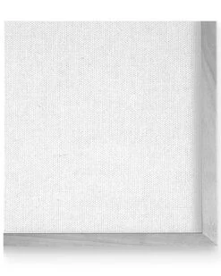 Dashing French Bulldog And Iconic Fashion Book Wall Art Home 6 Dashing French Bulldog And Iconic Fashion Book Wall Art Home -Home Furnishing Store 3050114639 RLLD 3