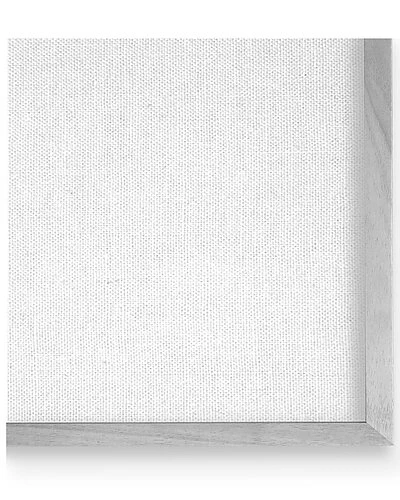 Dashing French Bulldog And Iconic Fashion Book Wall Art Home 3 Dashing French Bulldog And Iconic Fashion Book Wall Art Home - Image 3