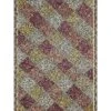 Spectrum Wool Rug Home