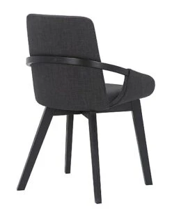 Greisen Modern Wood Dining Chair Home -Home Furnishing Store 3050128024 RLLD 3