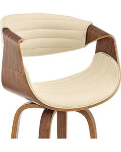 Ya 30In Swivel Bar Stool Home -Home Furnishing Store 3050128270 RLLD 3