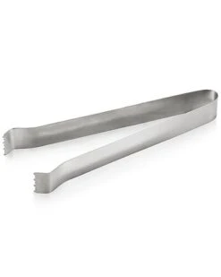 True 14 Piece Barware Set Home 21 True 14 Piece Barware Set Home -Home Furnishing Store 3050130450 RLLD 10