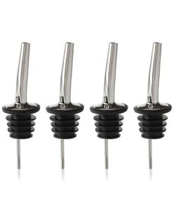 True 14 Piece Barware Set Home 22 True 14 Piece Barware Set Home -Home Furnishing Store 3050130450 RLLD 11