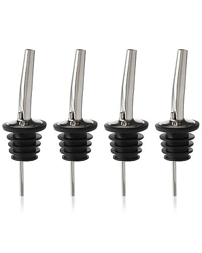 True 14 Piece Barware Set Home 11 True 14 Piece Barware Set Home - Image 11